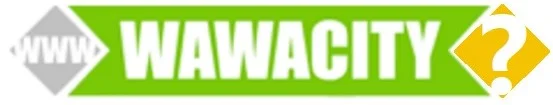 wawacity-nouvelle afresse