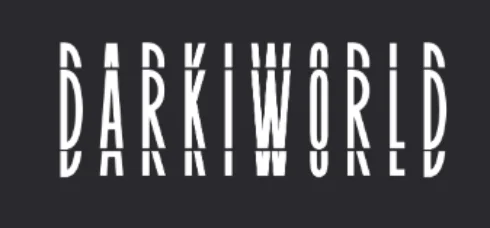 darkiworld-2024-STREAMING-GRATUIT-DDL