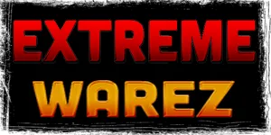 extreme-WAREZ-telechargement-direct-2024