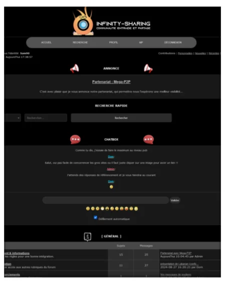 infinity-sharing-top-TELECHARGEMENT DIRECT