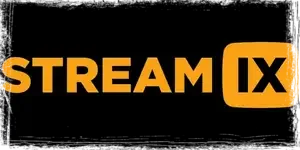 site de streaming grauit streamix