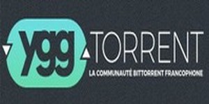 Nouveaux Sites De Telechargement De Torrent Ddl Streaming En 2021